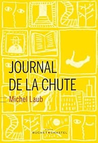 Journal de la chute