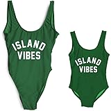 mommy shark swimsuit