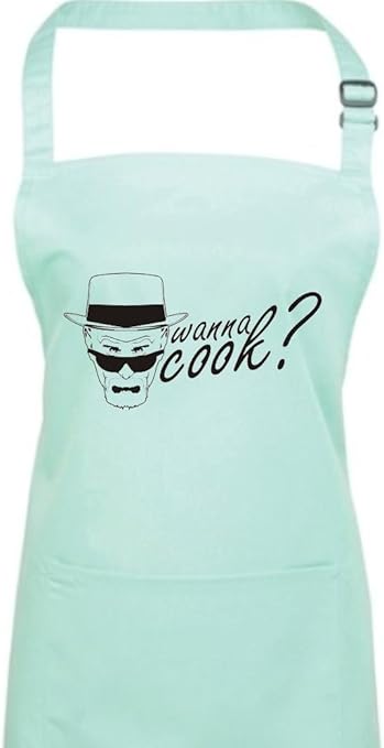 breaking bad kochsch�rze