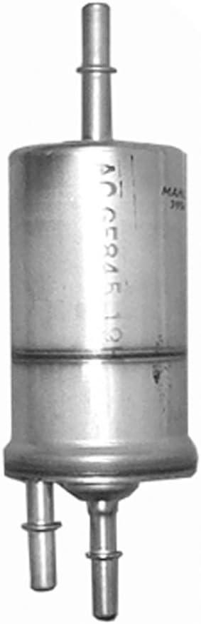 GKI GF1846 Fuel Filter