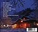 The Classic Christmas Album