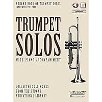 Amazon Best Sellers Best Trumpet Cornet Songbooks