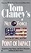 Point of Impact (Tom Clancy's Net Force, Book 5)