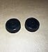 Scooba Tire Tread Wheels 340 350 5900 5800 380 345 6050 385 335 Set Foam