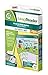 LeapFrog LeapReader Writing Workbook: Learn to Write Numbers with Mr. Pencil