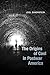 The Origins of Cool in Postwar America by Joel Dinerstein