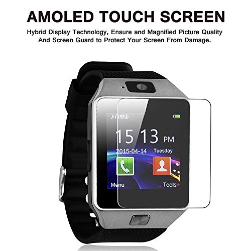 screen touch ghadi price,Save up to