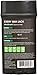 Every Man Jack Deodorant, Eucalyptus, 3 Ounce