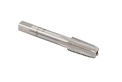 MOTOKU New HSS 1/16-27 NPT Taper Pipe Thread Tap