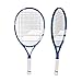 Babolat Drive 23 2018 Junior Tennis Racquet