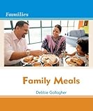 Image de Family Meals (Families)