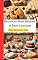 Livro Receitas Sem Glúten e Sem Lactose: 150 Receitas Sem Glúten e Sem Lactose Para Amantes de Bolos, Biscoitos e Pães: Receitas Sem Glúten E Sem Lactose, (Bolos, Biscoitos, Pães)