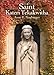 Saint Kateri Tekakwitha: Faith Moments