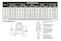 ZHENWEI Womens Lightweight Windbreaker Jacket