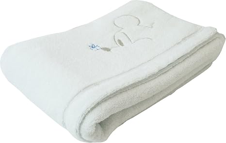 Amazon Uchino Disney Mm ハピネスメモリー バスタオル 60 1cm ミッキー ブルー 4132b629 B バスタオル ホーム キッチン オンライン通販