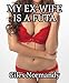 My Ex-Wife Is a Futa