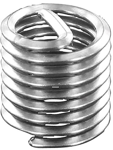 INTERFLEX-AP-311F10025.80-Rollo Papel Velcro