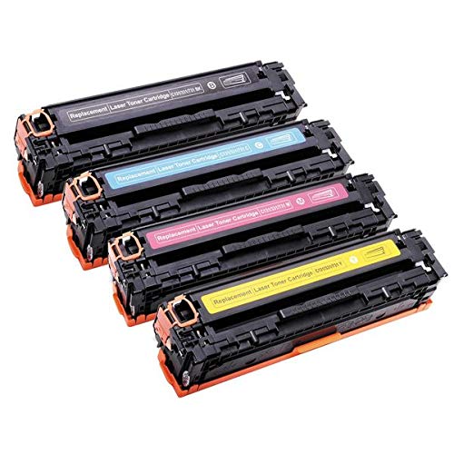 canon 331 toner cartridge