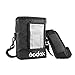 GODOX PB-600 Portable Flash Bag Case Pouch Witstro AD600 AD600B AD600M AD600BM 11