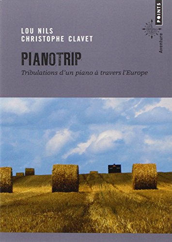 Pianotrip