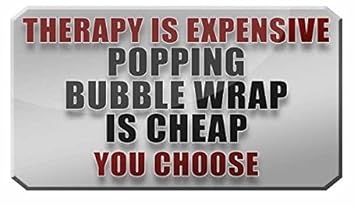 Get Wahlen lustig HD Wahlen Lustig