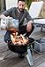 Cuisinart CCC-100 Charcoal Chimney Starter