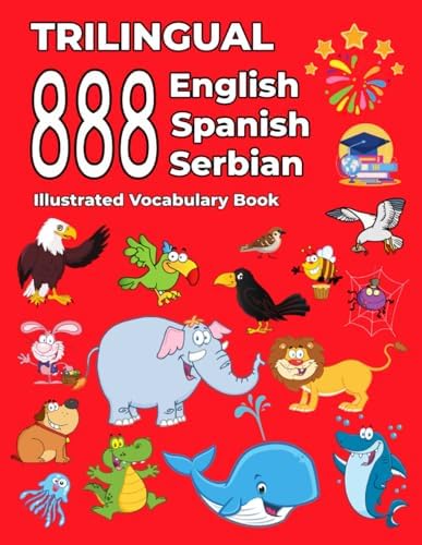 Amazon.com: Learning Vocabulary in Another Language (Cambridge