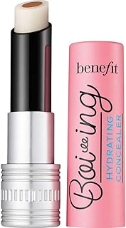 Benefit Boi-ing hydrating Concealer (3.5g)