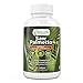 Extra Strength Saw Palmetto | 1000 mg Berry Extract Per Softgel - Easy Single Softgel Daily Dosage - #1 Herbal Supplement for Prostate and Hair Support - 90 Count Bottle