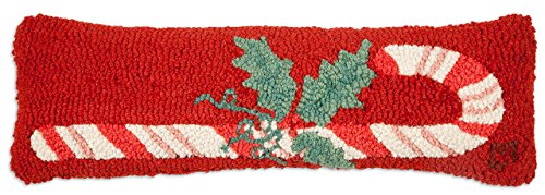 Beautiful Handmade Decorative Design Pillow By Chandler 4 Corners
