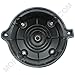 Mopar 53006152AB Distributor Cap