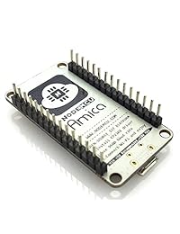 laqiya Nueva Versión nodemcu Lua Internet Wifi CP2102 esp12e ESP8266 Desarrollo