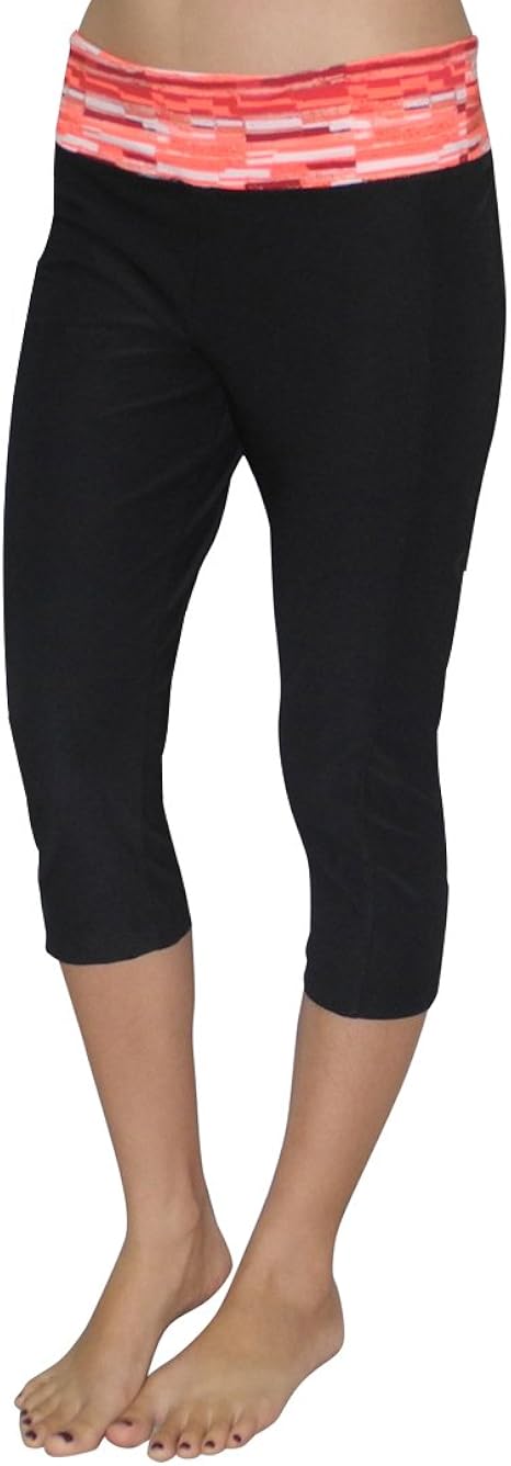 marika exercise pants