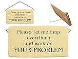 Let me drop everything and work on YOUR PROBLEM. Reduced price offsets shipping cost. Handmade in the USA for over 30 years.