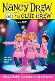 Dance Off (Nancy Drew and the Clue Crew)