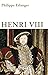 Henri VIII : Un 