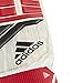 adidas Performance ACE Training Goalie Gloves