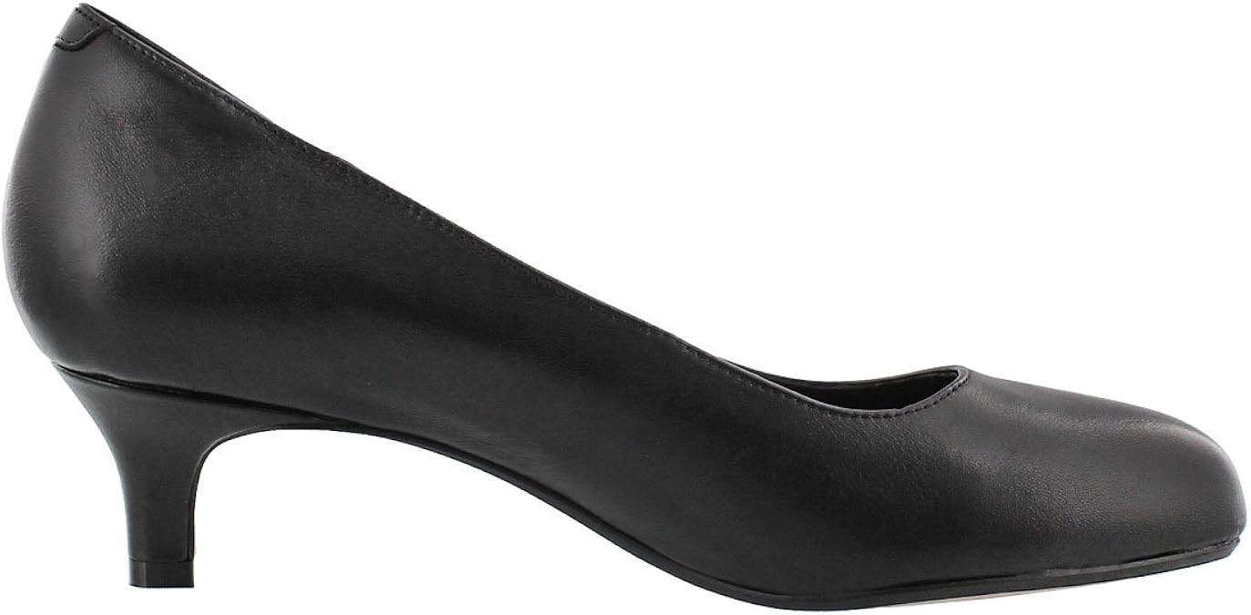 clarks heavenly shine