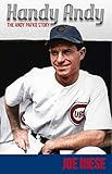 Handy Andy: The Andy Pafko Story