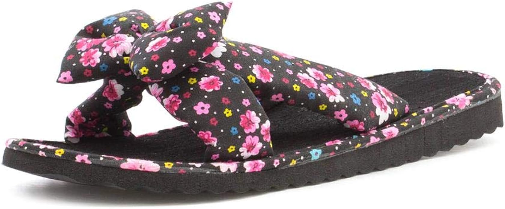 softlites beach mules