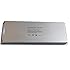 10.80V,5400mAh,Li-Polymer, Replacement Laptop Battery for APPLE MacBook 5.2, mid-2009, APPLE MacBook 13" Series