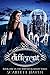 Different (Shifter Academy Book 1)