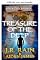 Livro Tesouro das profundezas (Nick Caine Livro 2)