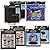 Graduation 2016 Party Supplies Gift 2 Piece Decoration Banner & Centerpiece Lettering Set