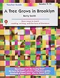 Tree Grows in Brooklyn - Teacher Guide by Novel Units, Inc.
