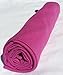 #1 Sports Towel: BEST Quick Dry Microfiber Travel Towel on Amazon! Perfect Gym, Camping, Golf and Yoga Towel!