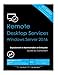 RDS Windows Server 2016 - Deploiement et Administration en Entreprise: Guide du Consultant (French E by Mr Hicham Kadiri