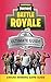 Fortnite: The Ultimate Guide to Dominating Fortnite Battle Royale: Part 2 (Fortnite Guides)