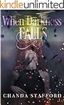When Darkness Falls