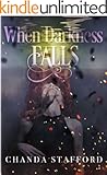 When Darkness Falls